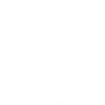 Box Calculator - Inspackt